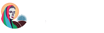 Madre Restaurants